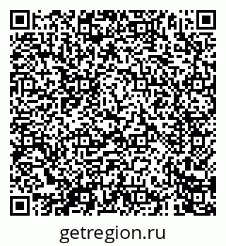 79061961864