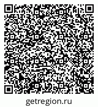 79061961865