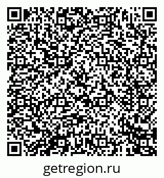 79061961868