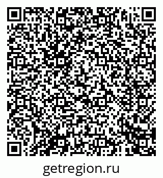 79061961869