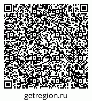 79061961871