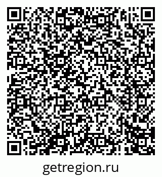 79061961872