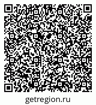 79061961873