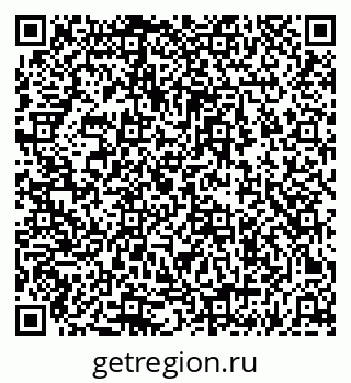 79061961874