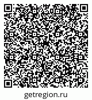 79061961875