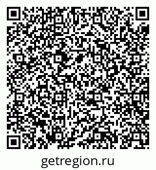 79061961877