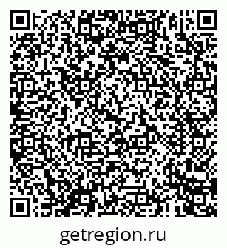 79061961878