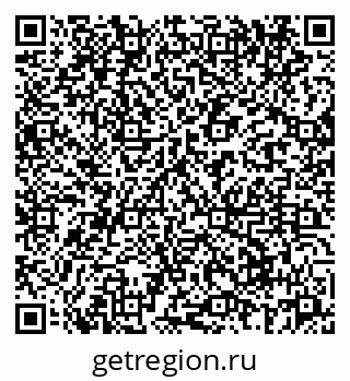 79061961880