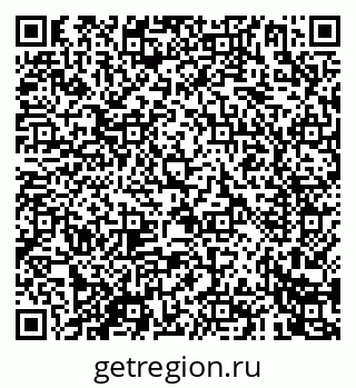79061961881