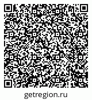 79061961882