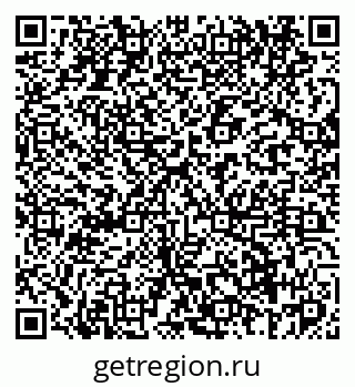 79061961883