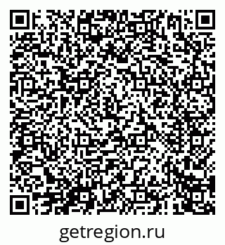 79061961884