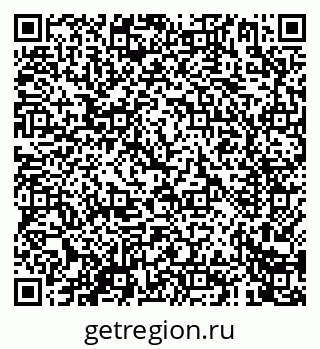 79061961885