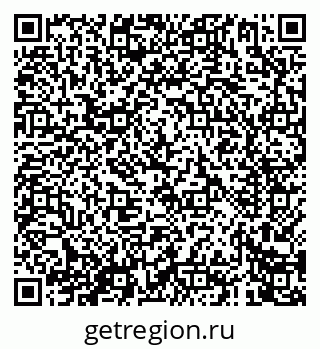 79061961886
