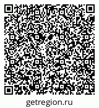 79061961887