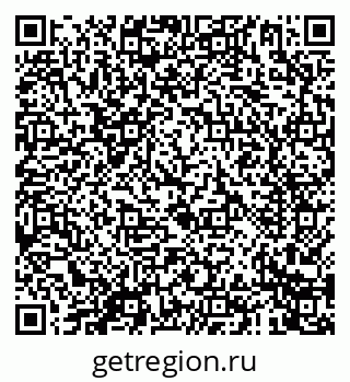 79061961888