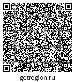 79061961889
