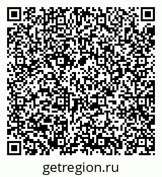 79061961890