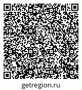 79061961891