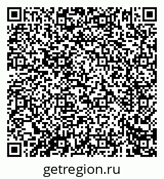 79061961892