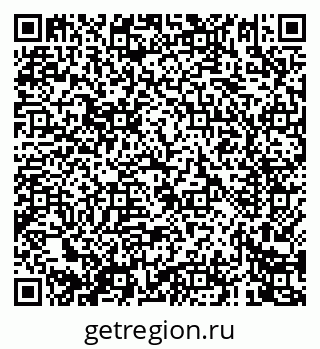 79061961896