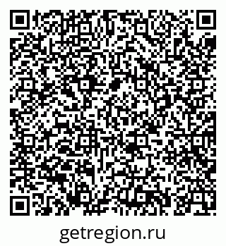 79061961897