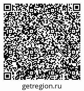 79061961898