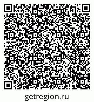 79061961901