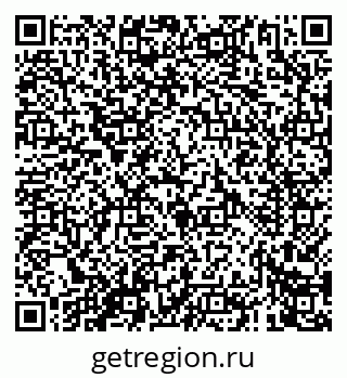 79061961902