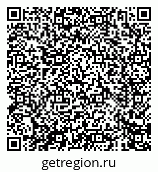 79061961904