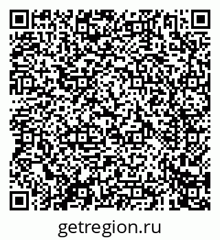 79061961905