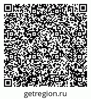 79061961906