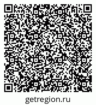 79061961907
