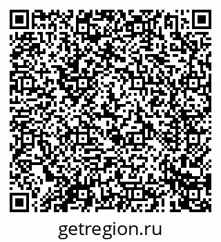 79061961909