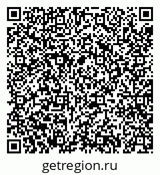 79061961912