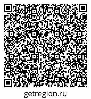 79061961913