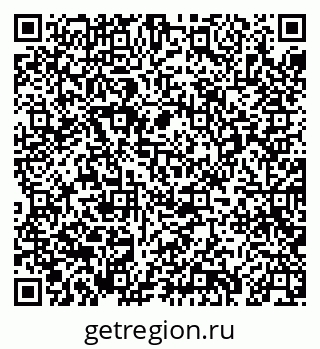 79061961915