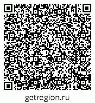 79061961916