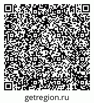 79061961917