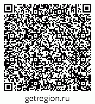 79061961918