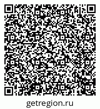 79061961920