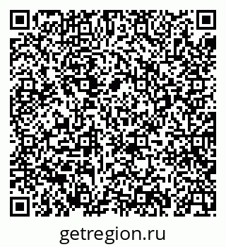 79061961923
