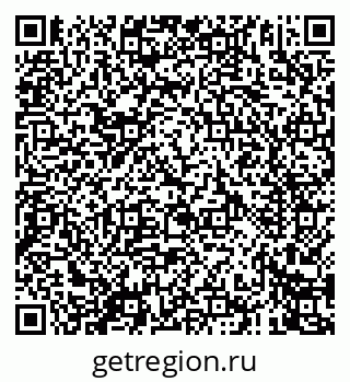 79061961927