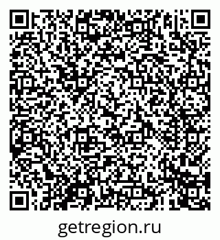 79061961928