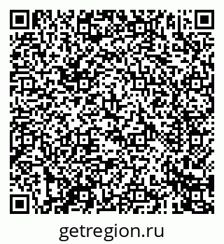 79061961929