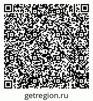 79061961930