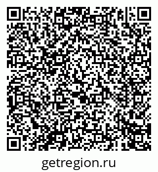 79061961931