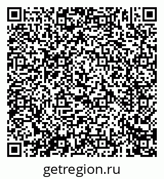 79061961934