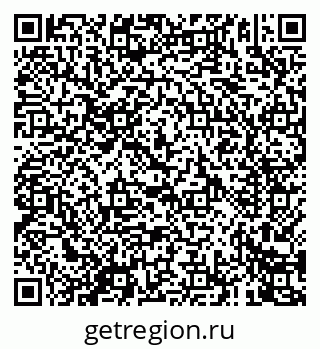 79061961935