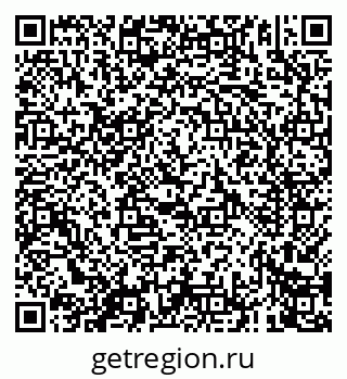 79061961936